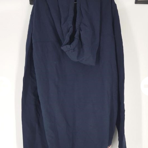 Tommy Hilfiger Sleepwear Top (M) - Picture 2 of 7